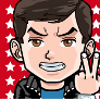 Avatar de Usuario