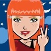Avatar de Usuario