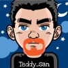 Avatar de Usuario