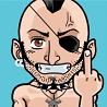 Avatar de Usuario