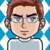 Avatar de Usuario
