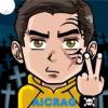 Avatar de Usuario