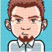 Avatar de Usuario