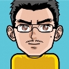 Avatar de Usuario