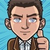 Avatar de Usuario
