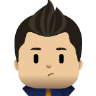Avatar de Usuario