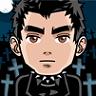 Avatar de Usuario