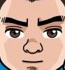 Avatar de Usuario