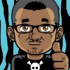 Avatar de Usuario