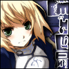 Avatar de Usuario