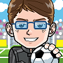 Avatar de Usuario