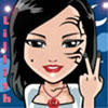 Avatar de Usuario