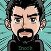 Avatar de Usuario