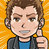Avatar de Usuario