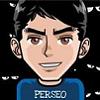 Avatar de Usuario