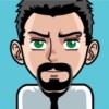 USER_AVATAR