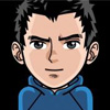 Avatar de Usuario