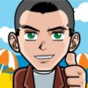 Avatar de Usuario