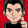 Avatar de Usuario