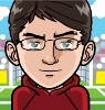 Avatar de Usuario