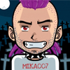 Avatar de Usuario
