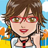 Avatar de Usuario