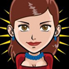 USER_AVATAR