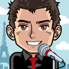 Avatar de Usuario