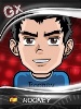 Avatar de Usuario