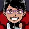 Avatar de Usuario