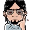 Avatar de Usuario