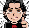 Avatar de Usuario