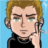 Avatar de Usuario