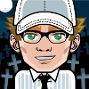 Avatar de Usuario