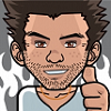 Avatar de Usuario