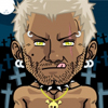 Avatar de Usuario