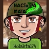 USER_AVATAR