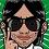 Avatar de Usuario