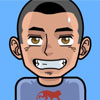 Avatar de Usuario
