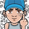 USER_AVATAR