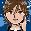 Avatar de Usuario