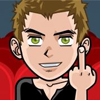 Avatar de Usuario