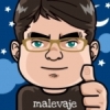Avatar de Usuario
