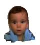 USER_AVATAR