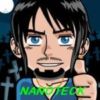 Avatar de Usuario
