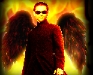 Avatar de Usuario