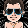 Avatar de Usuario