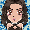 Avatar de Usuario