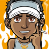 Avatar de Usuario