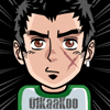 Avatar de Usuario